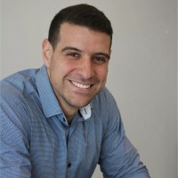 FELIPE HERRERA VERGARA