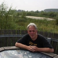 Egbert Wever