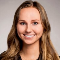 Emily Surgeoner, PT, DPT, CSCS