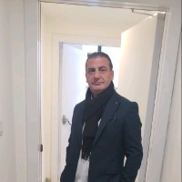 Ümit Üründil