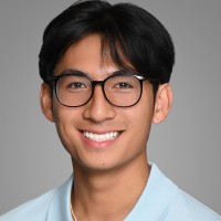 Justin Tran