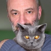 Michael Kolfman