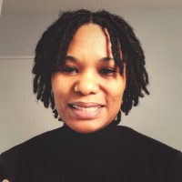 Tertia Louw