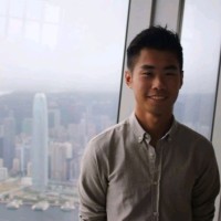 Kevin Liu