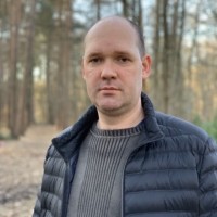 Filips Larionovs