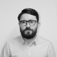 Julien Couturier