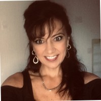 Rebecca Mawby