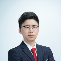 Jacky Wang
