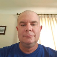 Scott Ladd