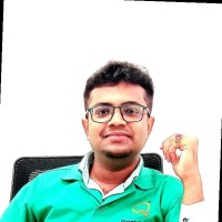 Pritam Chakraborty