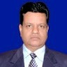 rp goyal