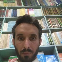 Sajjad Awan