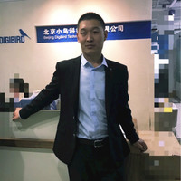 宋义环