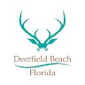 City Of Deerfield Beach Public Affairs And Marketing