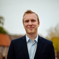 Michael Reid