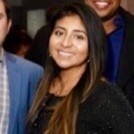 Daisy Aranda-Tejeda