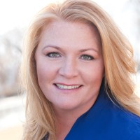 Teri Freeman