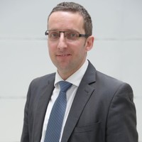 Daniel Górski