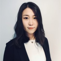 Siqi Li，Macc