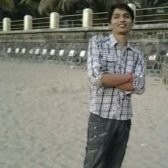 Ritesh Jain