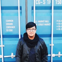 Jonas Trinidad