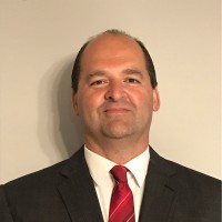 Mario Caputo