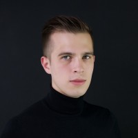 Gleb Skvortsov