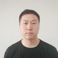 Shawn Chen