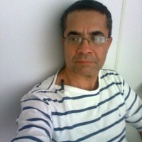 Ediran Silva