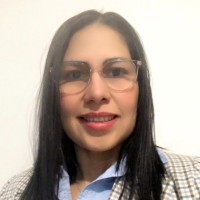 Karen Lozada Herrera