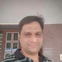 Pradeep Devadiga