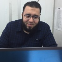Ahmed Lotfy