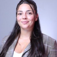 Julina Darmanin