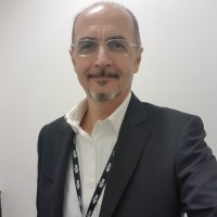 Marco Cattabiani