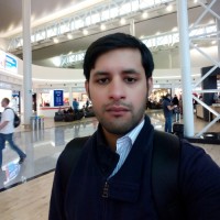 Umar Akbar
