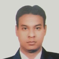 Osman Ali