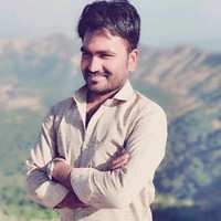 Akash Abhangrao