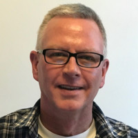 Wayne Lefebvre