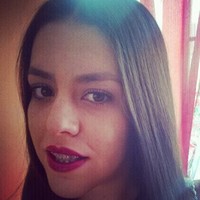 Leslie Chanona
