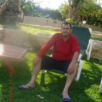 Majed Jaffal