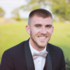 Jd Richardson