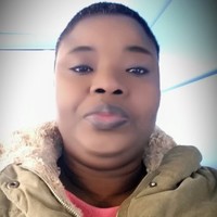 Bimbola .O. Omotoso