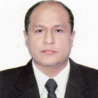 Abel Gutierrez Fernandez