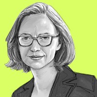 Kathrin Kollmeier