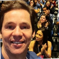 Leonardo Moreira Borges