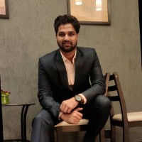 Siddhant Soni