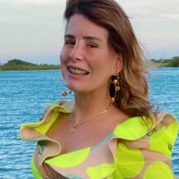 Zandra Caldas Afonso
