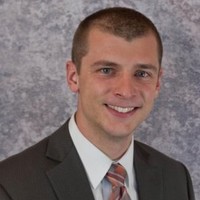 Blake Hull