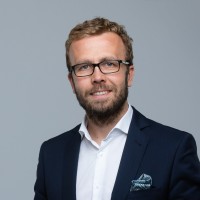 Kamil Stefanowicz