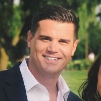 Blake Miller
